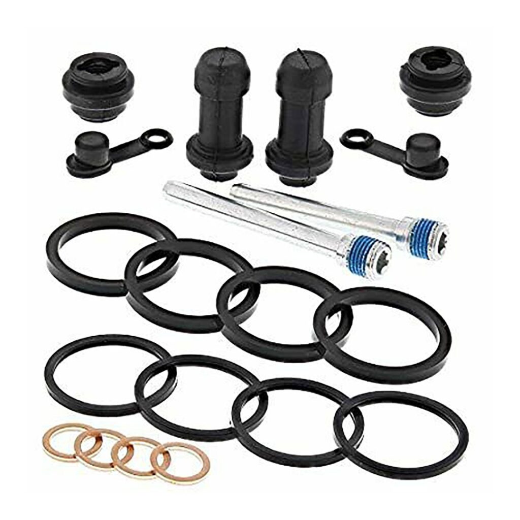 CALIPER REBUILD KIT 18-3256