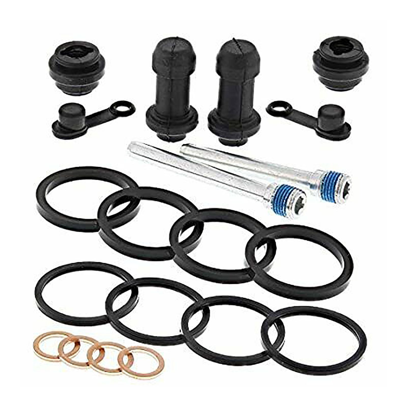 CALIPER REBUILD KIT 18-3256 - Image 1
