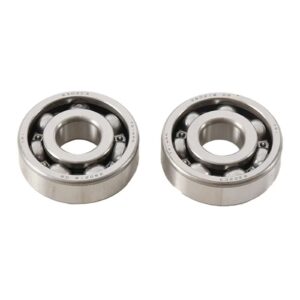 Counter Balancer Kit - Image 2