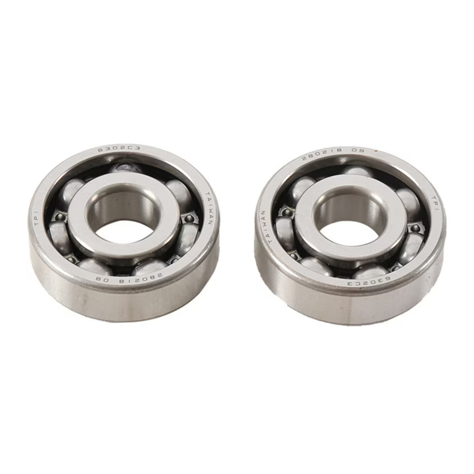 Counter Balancer Kit - Image 2