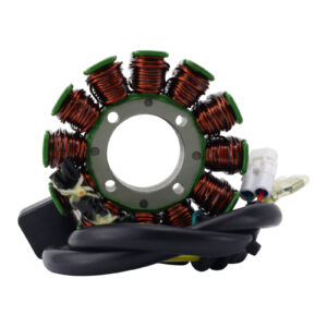 80W High Output Stator - Assorted KTM 250/350 & Husqvarna Models - Image 9