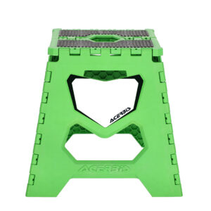 Acerbis Paket Folding Stand - Image 6