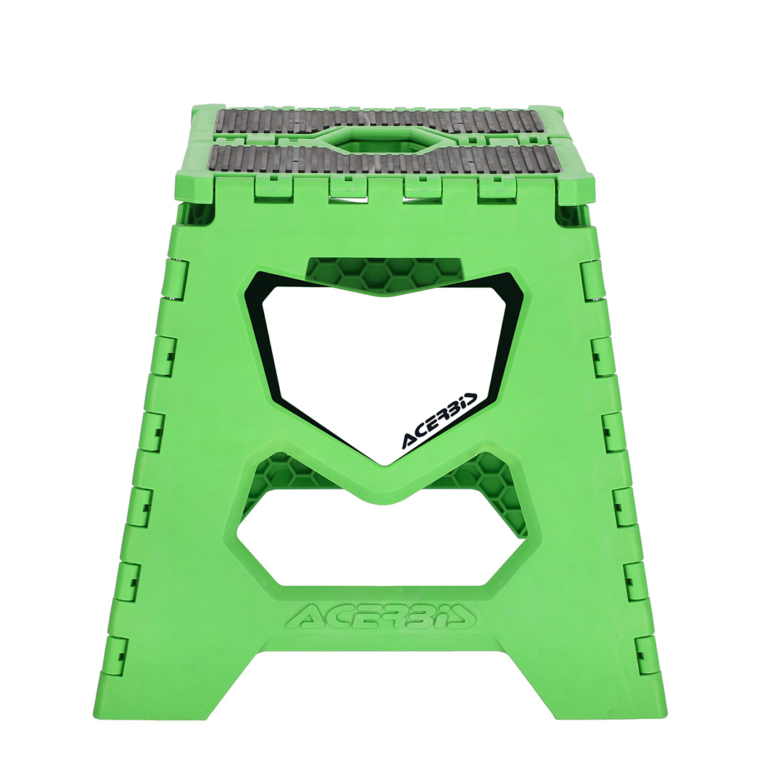 Acerbis Paket Folding Stand - Image 6