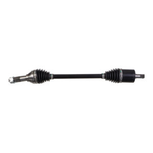 WHITES CV AXLE SHAFT CAN AM FRNT RH - Image 1