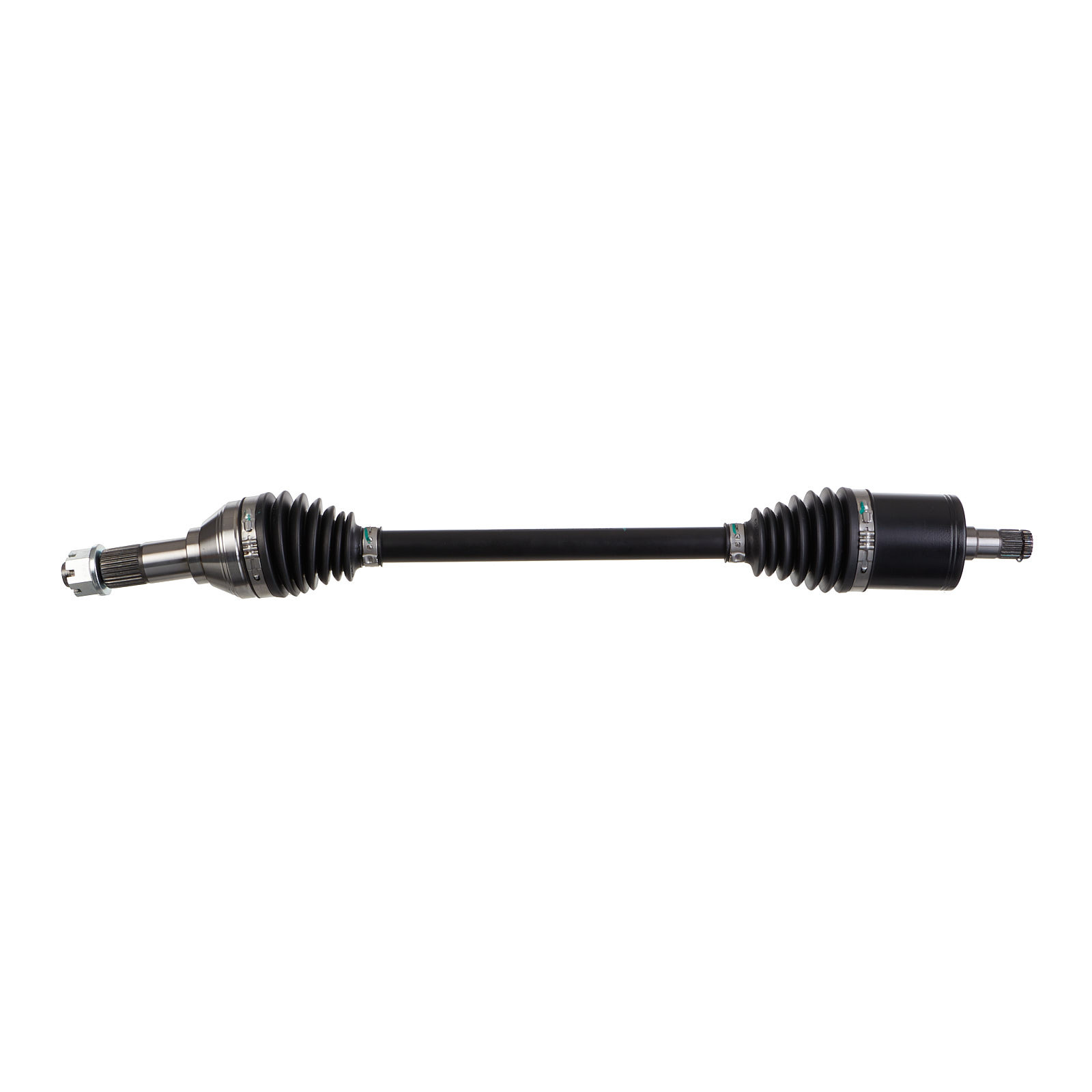 WHITES CV AXLE SHAFT CAN AM FRNT RH - Image 1