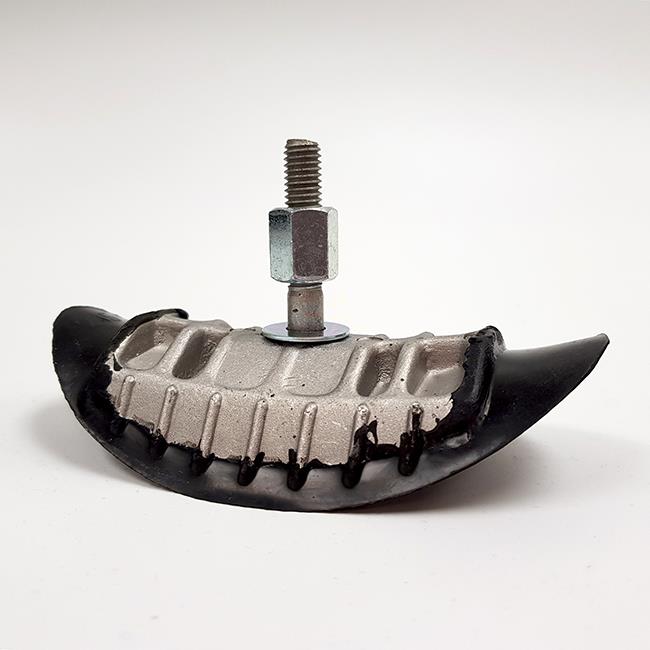 Rimlock Alloy Tech7
