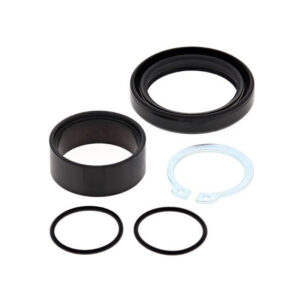 Countershaft Seal Kit All Balls Kaw KDX200/220 89-06 - Image 1