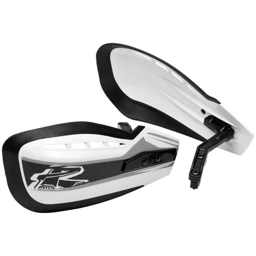 Handguards Renthal Moto