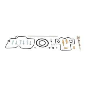 CARBURETTOR REBUILD KIT 26-1272 - Image 2
