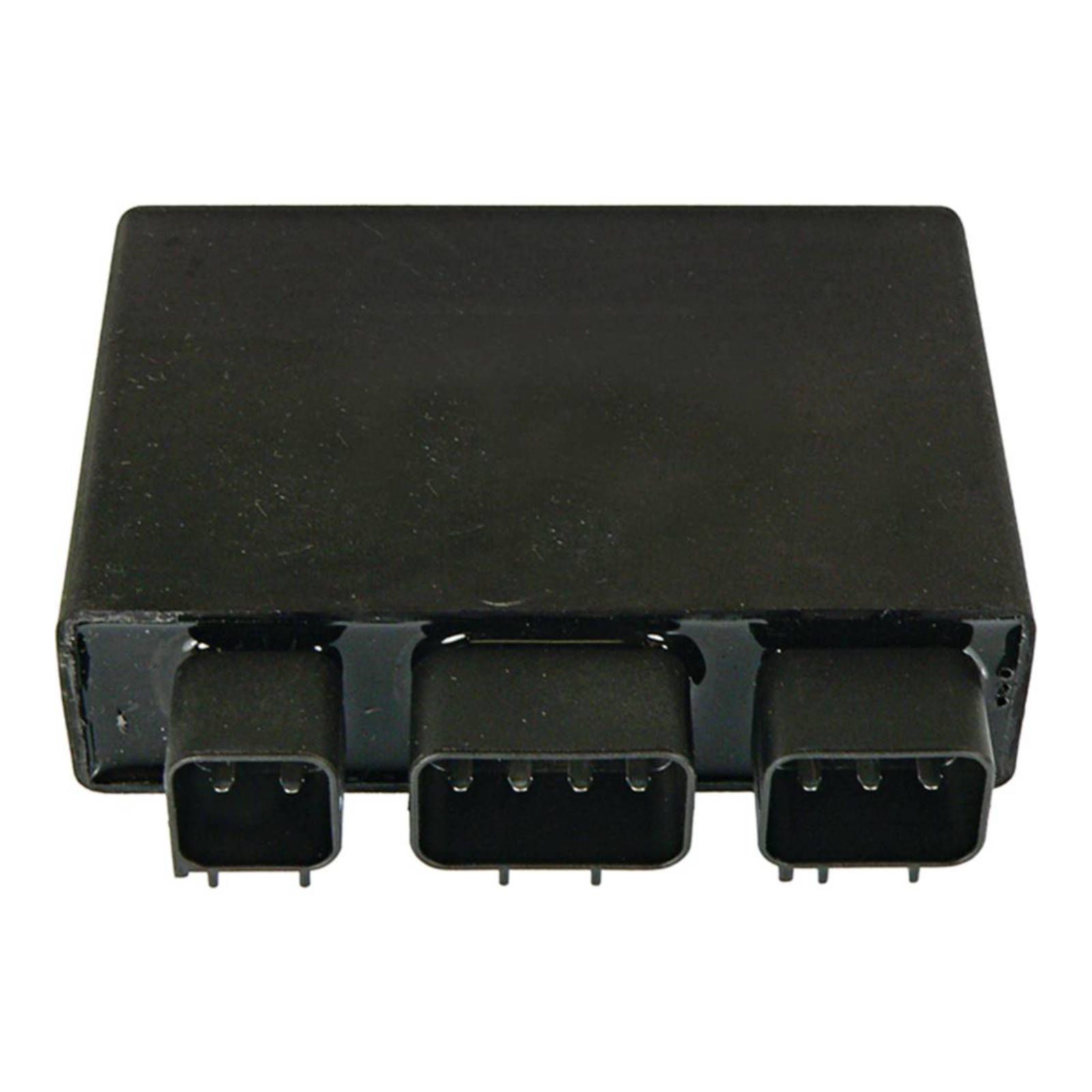 CDI MODULE J&N 160-02035 IHA6043 - Image 1