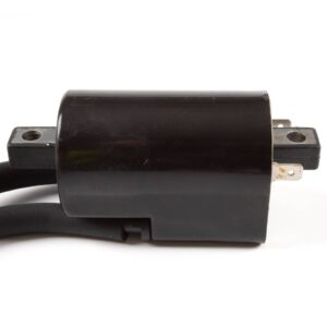 WHITES ELECTRICAL COIL-12V - Image 2