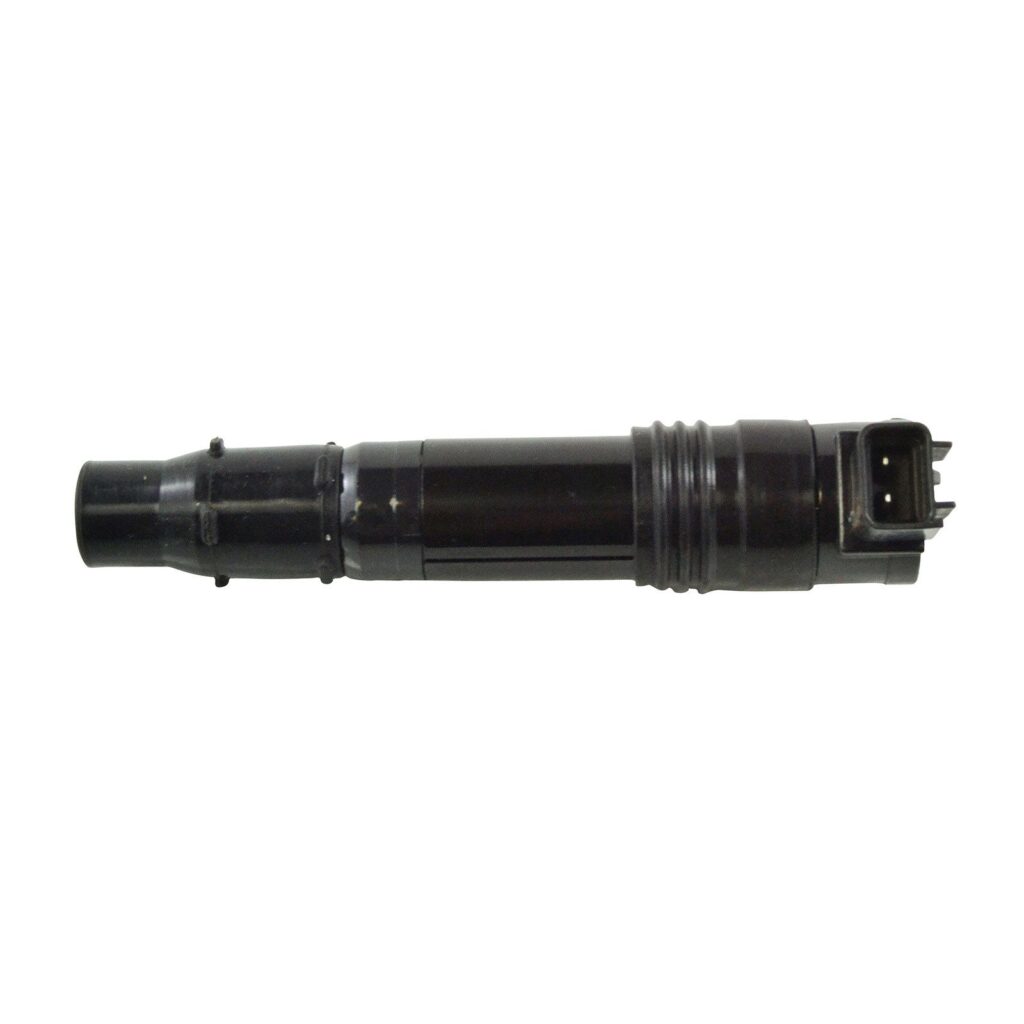 IGN STICK COIL KAW NINJA ZX10R/ZX14/ZX14R 04-17 CAP(RM06045)
