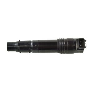 IGN STICK COIL KAW NINJA ZX10R/ZX14/ZX14R 04-17 CAP(RM06045) - Image 2
