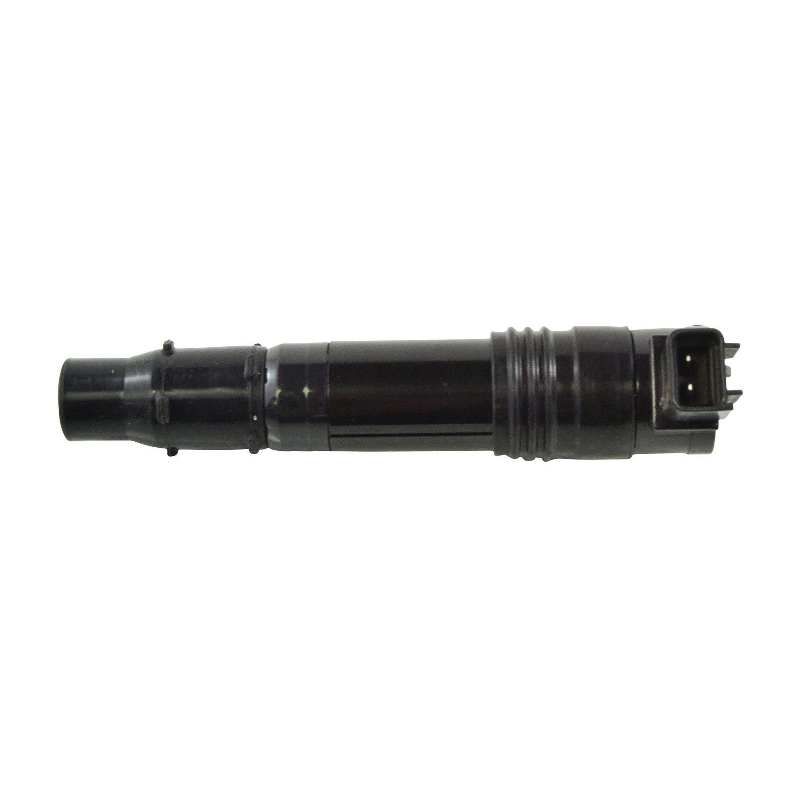 IGN STICK COIL KAW NINJA ZX10R/ZX14/ZX14R 04-17 CAP(RM06045) - Image 2