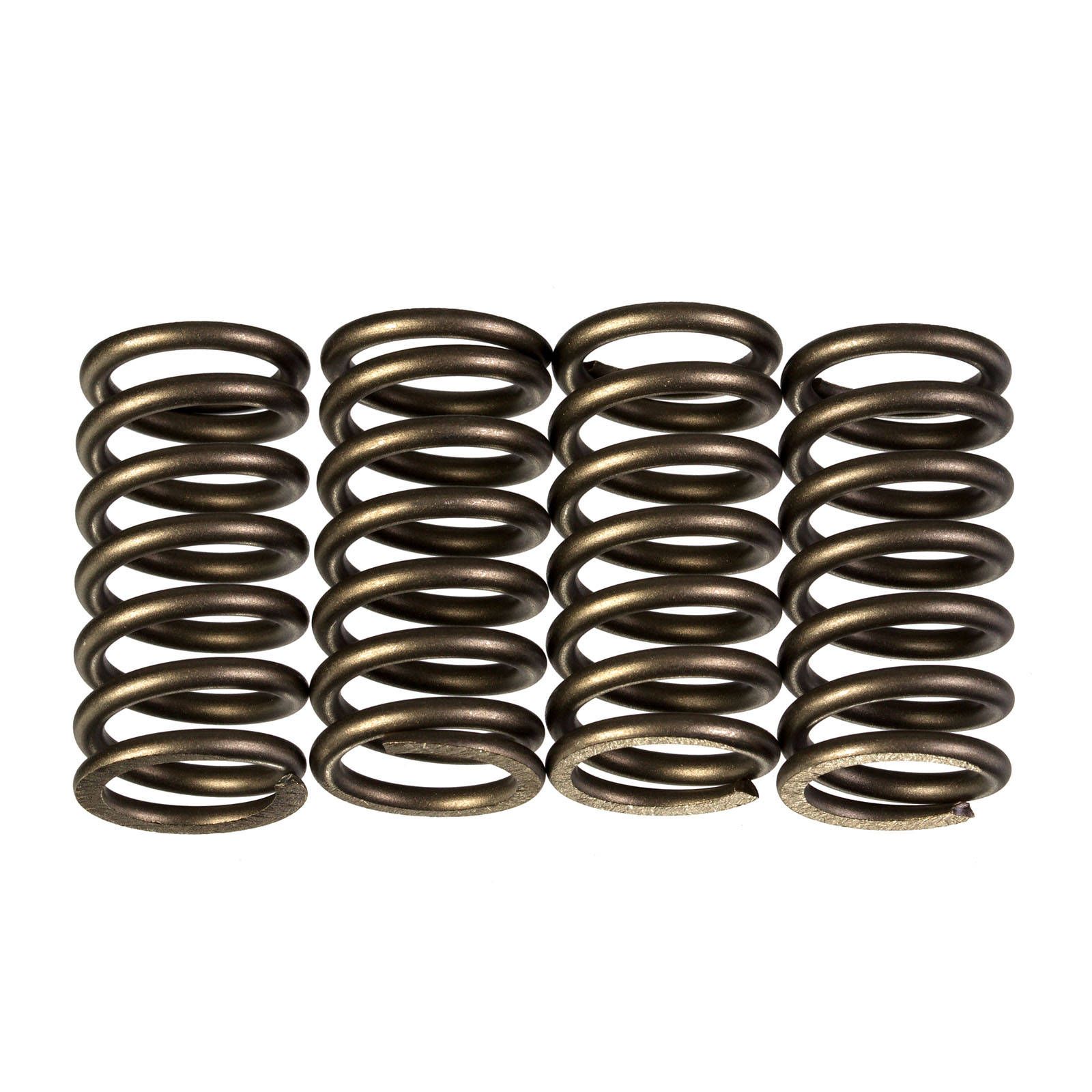 PREMIER CLUTCH SPRINGS - HEAVY DUTY - Image 1