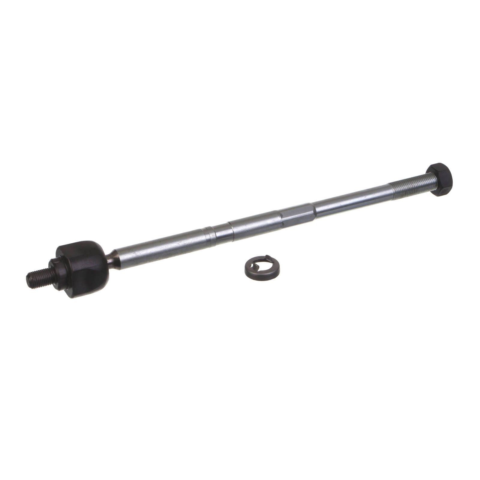 WHITES RACK END HON (53010-HL1-A01) WPRE02 - Image 1