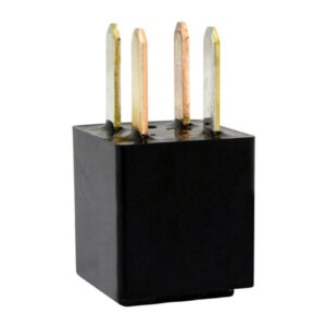 RELAY ASSTD POL MODELS 09-22 RFR FITMENTS (RMS270-107878) - Image 7