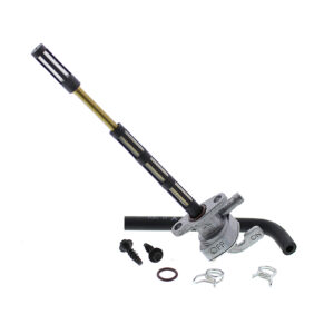 All Balls Racing Fuel Tap Kit (FS101-0171) - Image 2