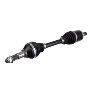 WHITES CV AXLE SHAFT CAN AM FRNT LH - Image 3