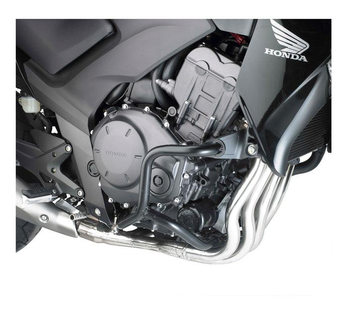 Givi ENGINE GUARD HONDA CBF1000 '10-'14