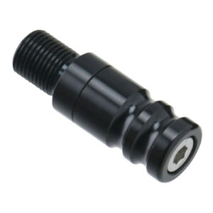 Zeta Sonic Handguard Replacement - Image 2