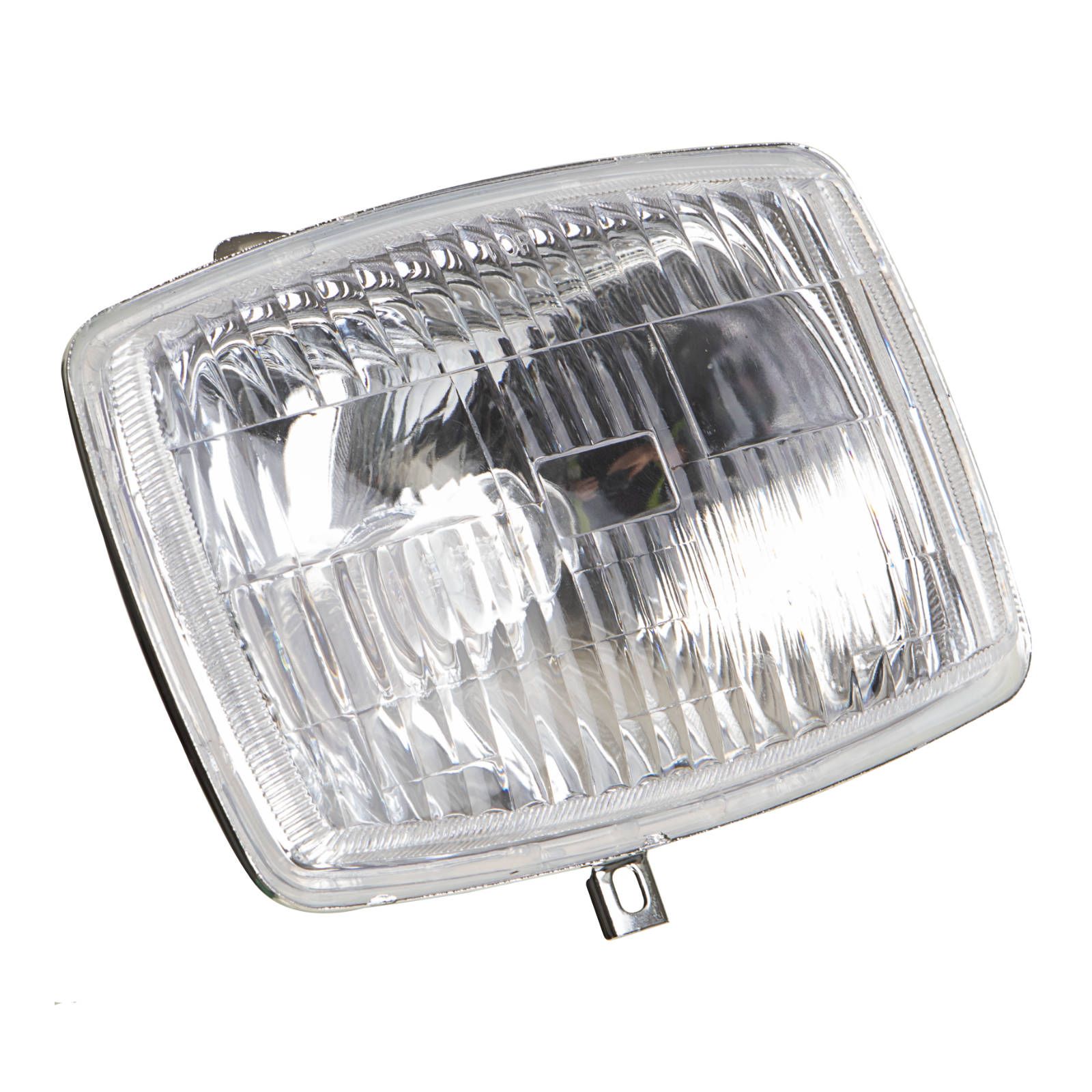 HEADLIGHT XR TYPE - KFO/CRF230 - Image 1