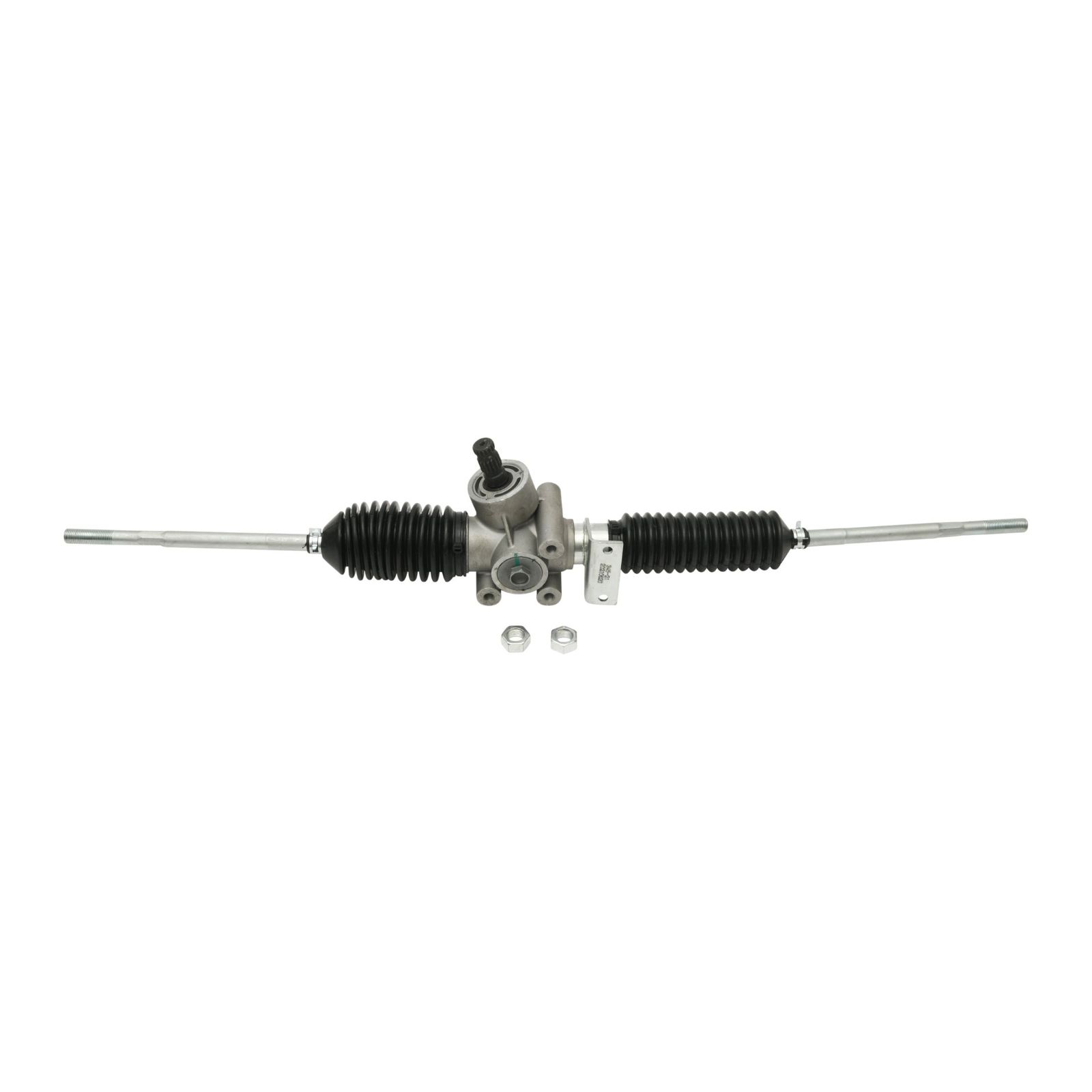 ALL BALLS STEERING RACK POLARIS 51-4014 - Image 1
