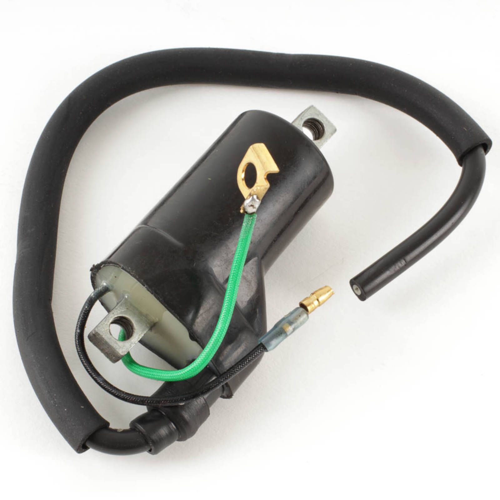 WHITES ELECTRICAL COIL-12V - Image 1