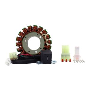 STATOR ASSTD KTM MODELS 17-23 RFR FITMENTS (RMS010-107849) - Image 1