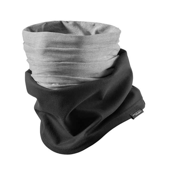 Windcollar REV’IT! Urbano