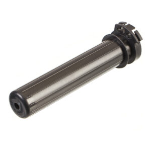 Zeta Closed Throttle Tube End - Honda - Image 2