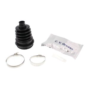 ALL BALLS EZ BOOT KIT UNIVERSAL LARGE ID80/20 - Image 2