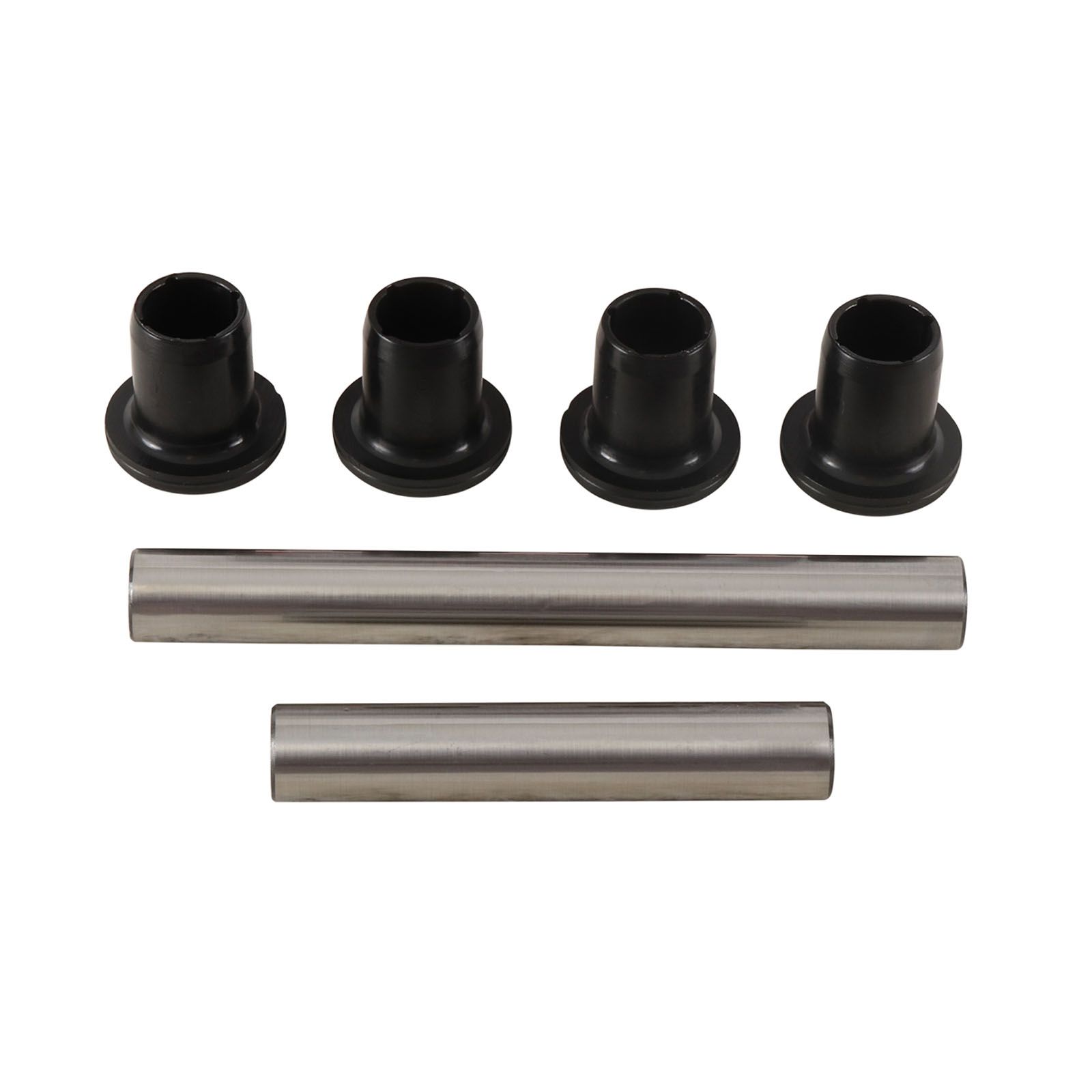 REAR INDEPENDENT SUSPENSION KNUCKLE ONLY KIT - Image 1
