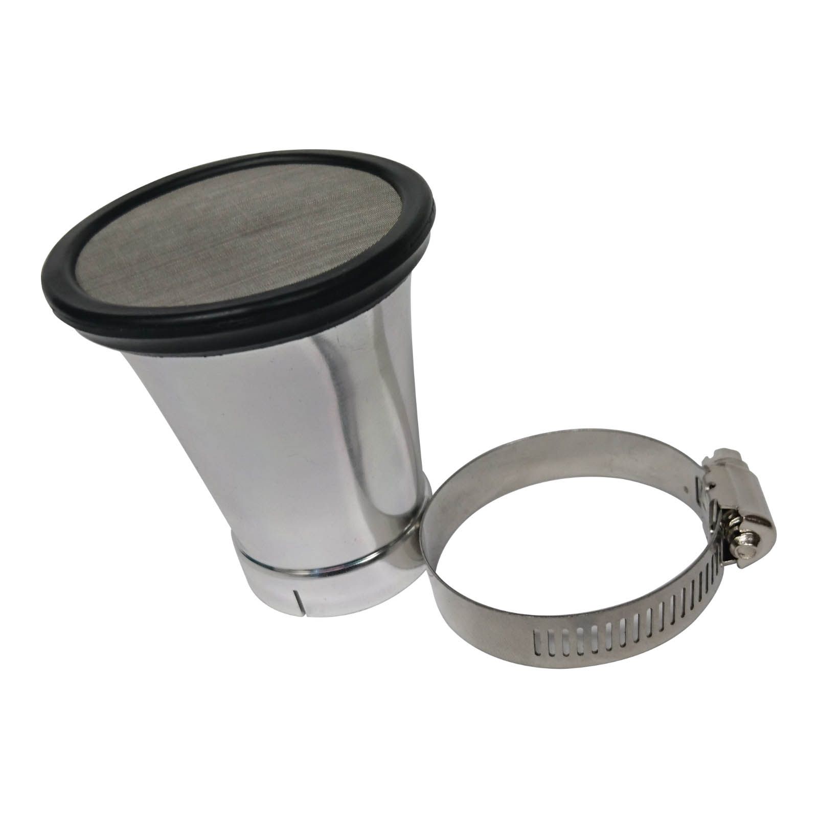 WHITES VELOCITY STACKS 39mm ID - Image 2