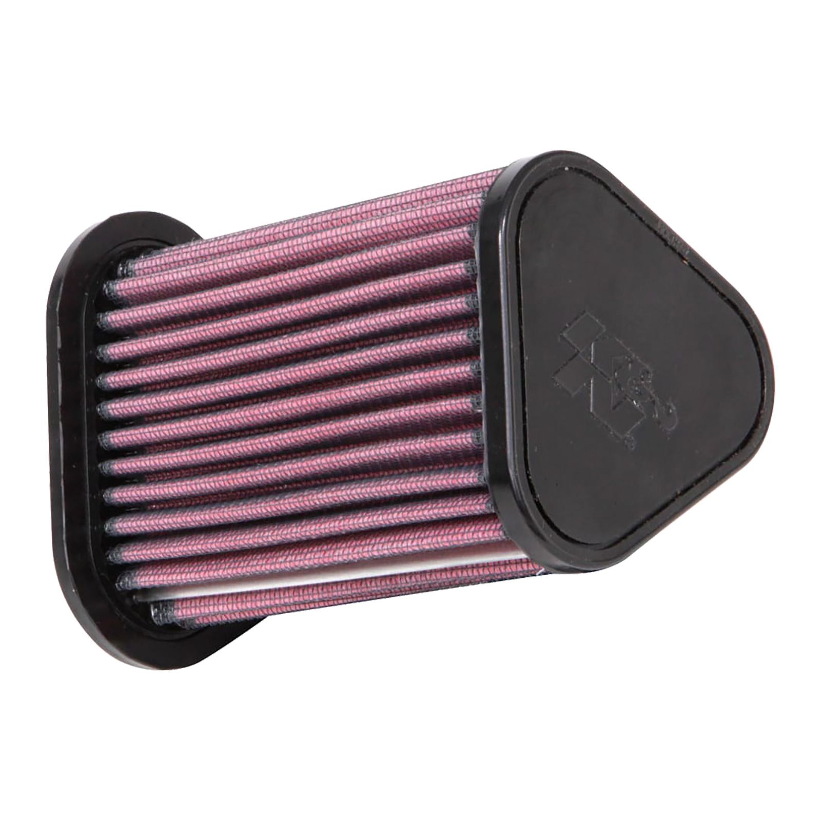 K&N REPLACEMENT AIR FILTER RO-6518 - Image 2