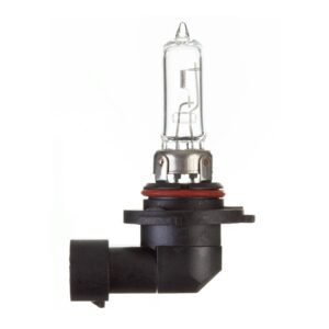 BULB 12V 60W H/L HB3 PLASTIC BASE HALOGEN (ea) - Image 1