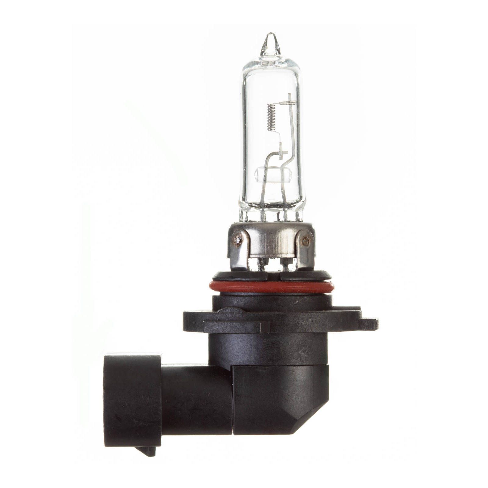 BULB 12V 60W H/L HB3 PLASTIC BASE HALOGEN (ea) - Image 1