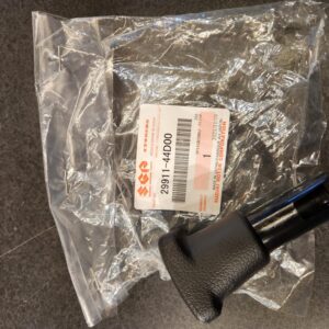 Suzuki Gearshift Lever LFT500F 1998 - 2007 - Image 1