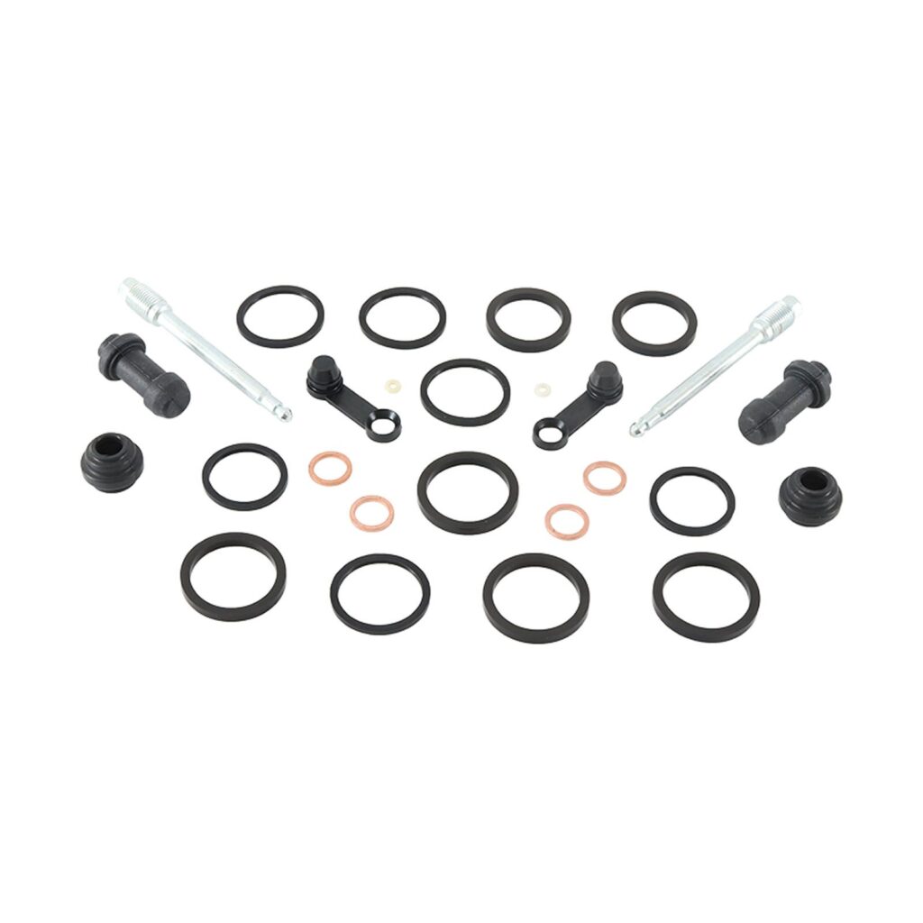 CALIPER REBUILD KIT 18-3107
