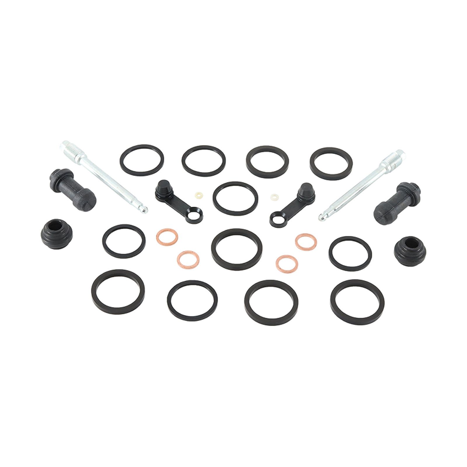 CALIPER REBUILD KIT 18-3107 - Image 1