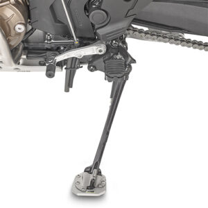 RAPID RACK MONOKEY/RETRO-FIT HONDA CRF1000L '18-'19 - Image 15