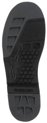 Replacement Sole Alpinestars Tech-8