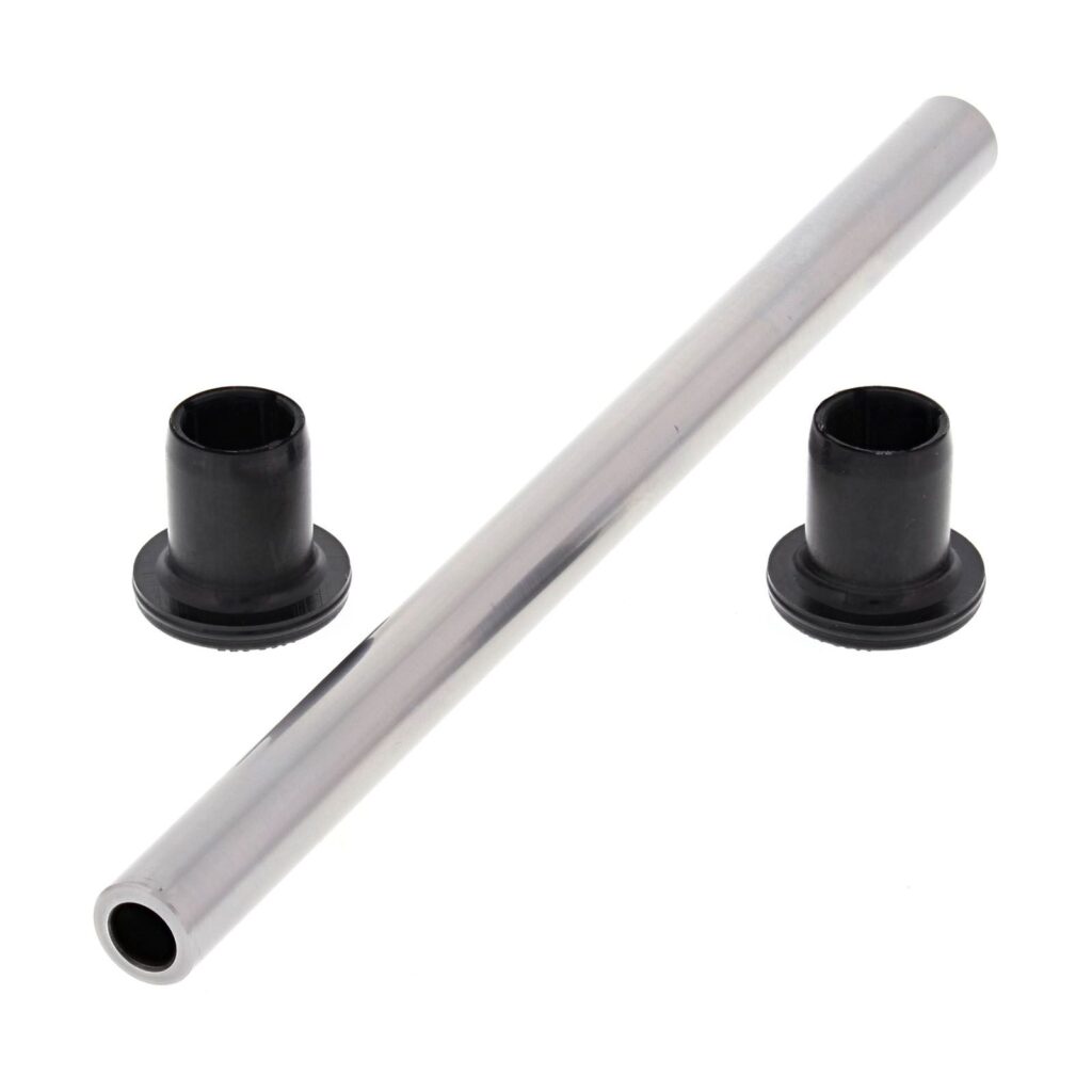 A-ARM KIT 50-1118 – RANGER 1000 DIESEL 15-17 / 900 14-17