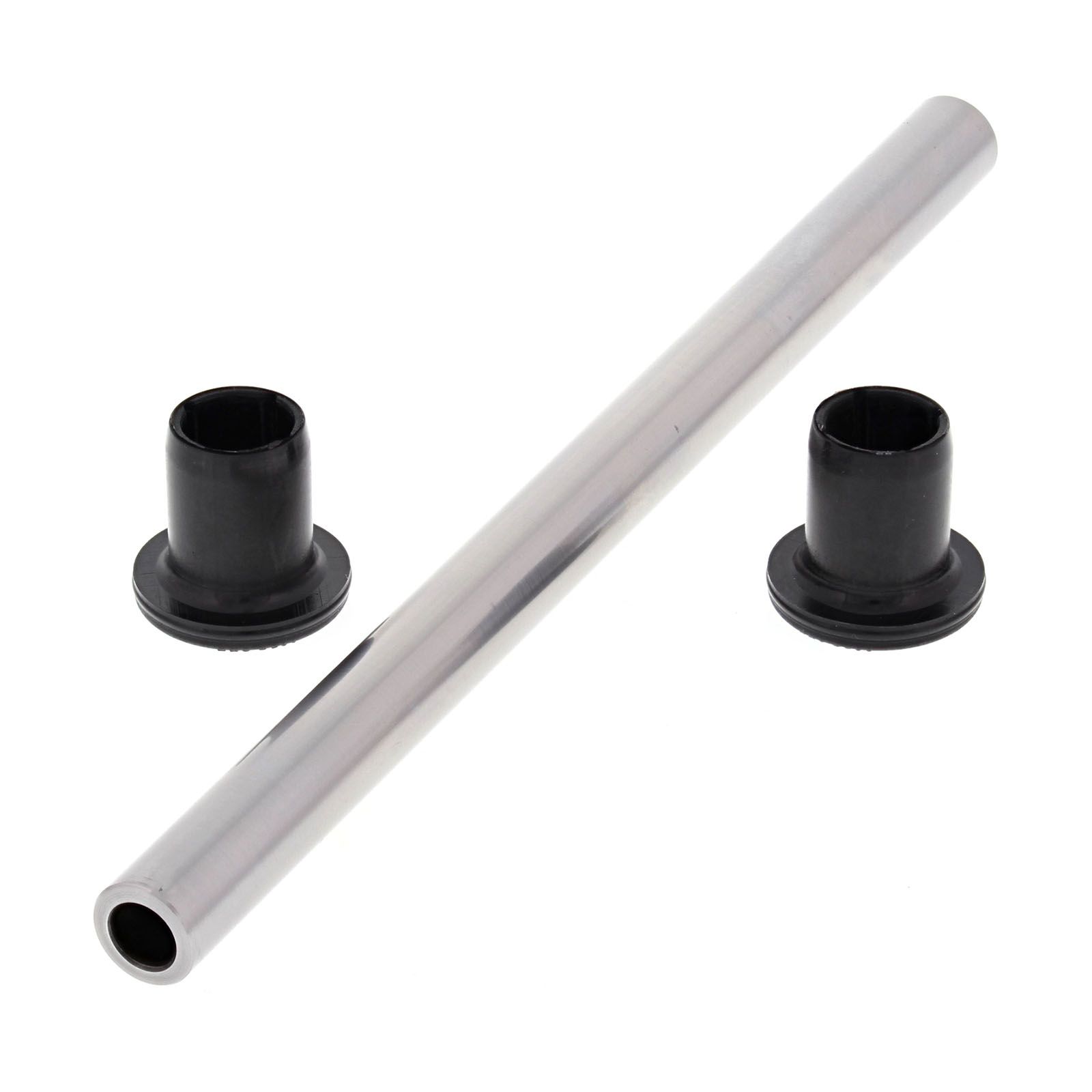 A-ARM KIT 50-1118 – RANGER 1000 DIESEL 15-17 / 900 14-17 - Image 1