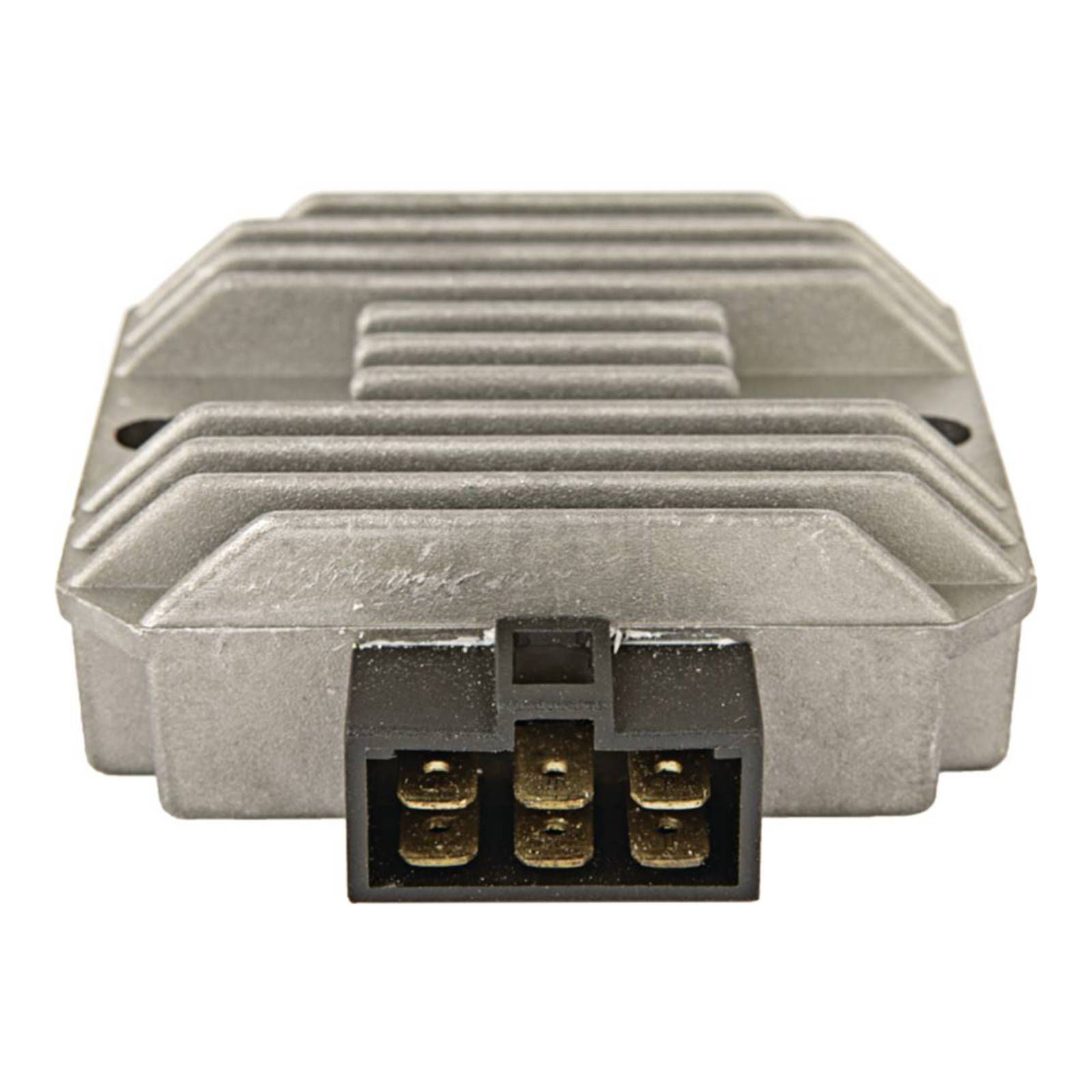 REGULATOR J&N 230-58131 AKI6014 - Image 1
