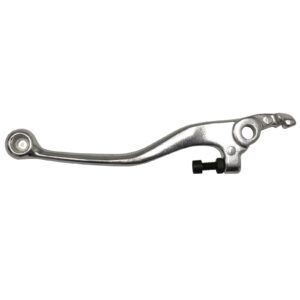 WHITES BRAKE LEVER SUZ DRZ400SM'05-09,S'00-09 - Image 2