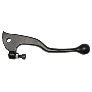 WHITES BRAKE LEVER SHORT DT125 - Image 1