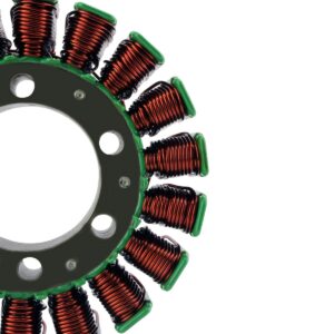 STATOR KTM 690 DUKE 13-17 / ENDURO SMC 14-22 (RMS010-107840) - Image 10