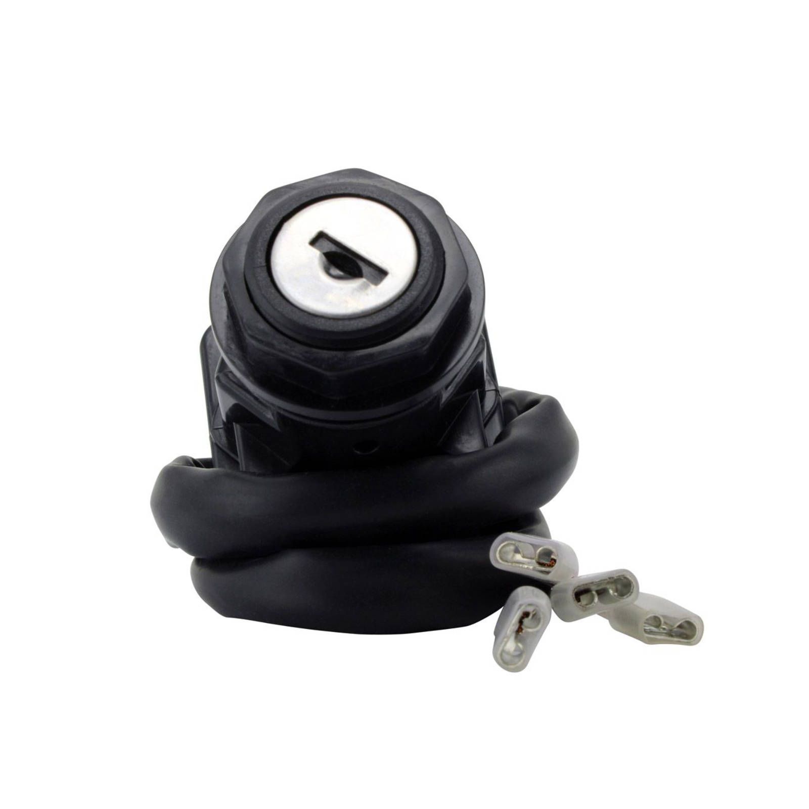 2-POS IGN KEY SWITCH ASSTD POLAR MODELS RFR FITMENTS - Image 4