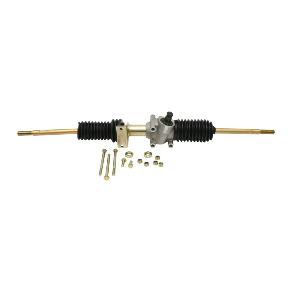 ALL BALLS STEERING RACK POLARIS 51-4018